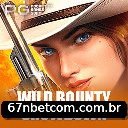 Estatísticas Crash Games 67n