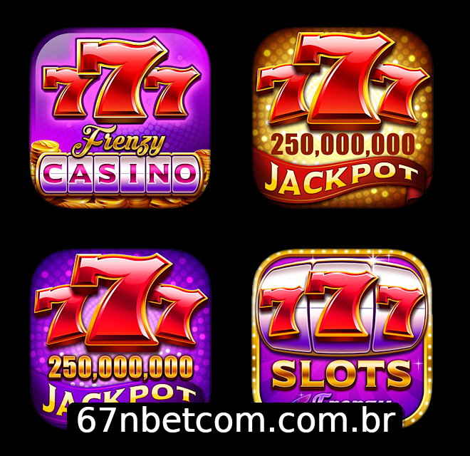 Estatísticas do Jogo 67n