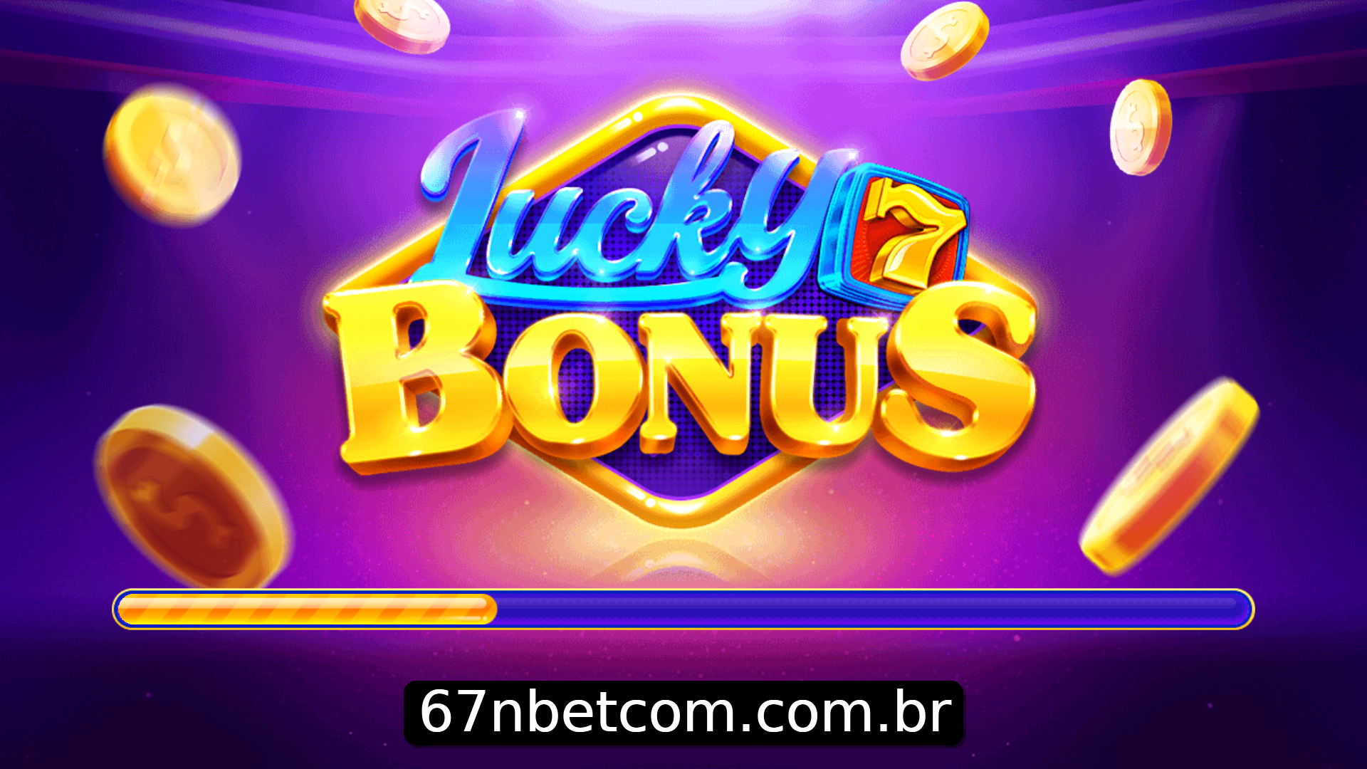 Gates of Olympus 67n