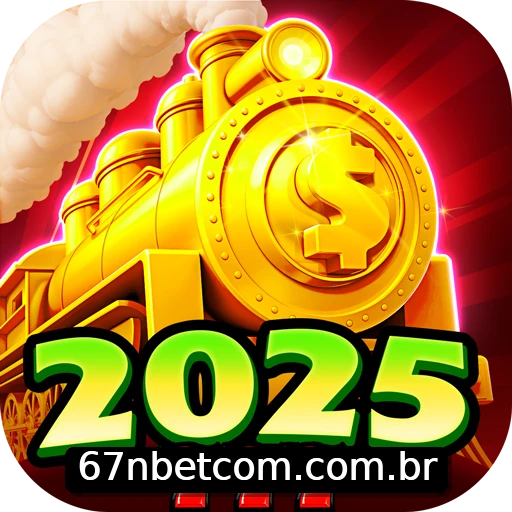 Interface Premium 67n