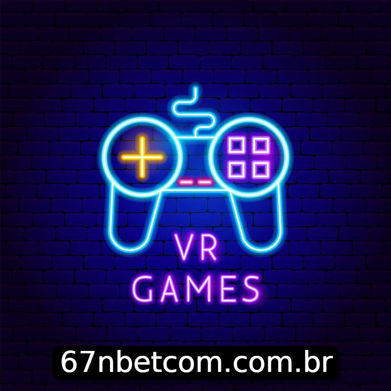 Design Responsivo 67n