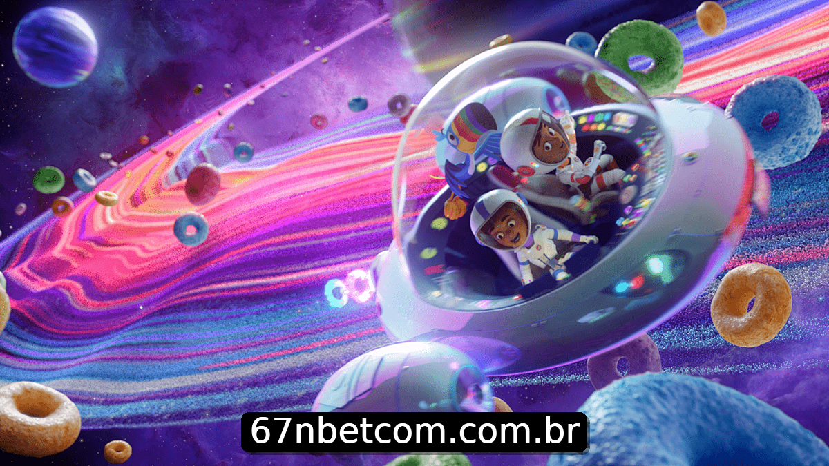 Jogo Spaceman 67n